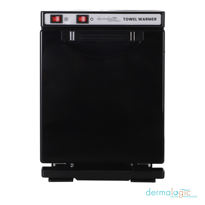 UV Towel Warmer 5L by Dermalogic