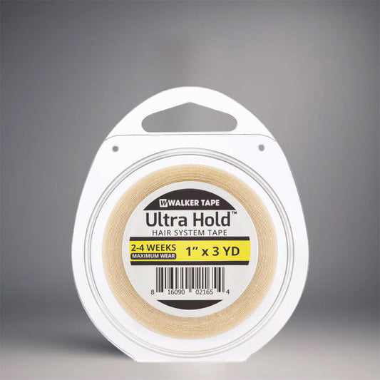 Walker Tape - Ultra Hold Tape