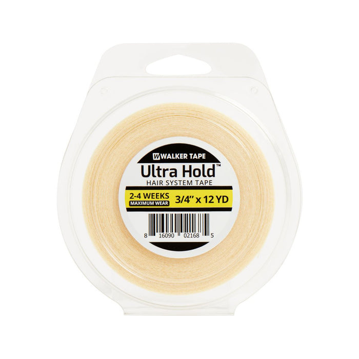 Walker Tape - Ultra Hold Tape