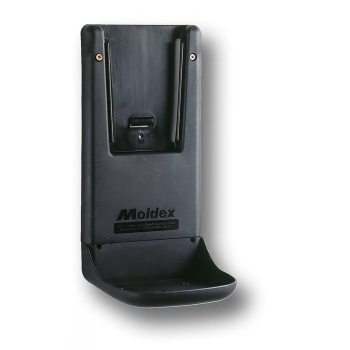 Wall Mount For Ear Plug Stations