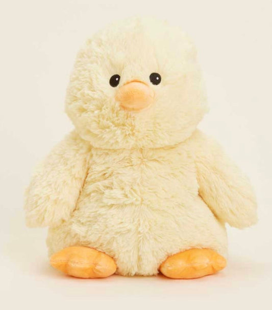 Warmies - Chick