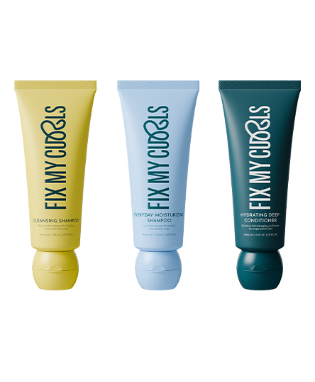 50ML each