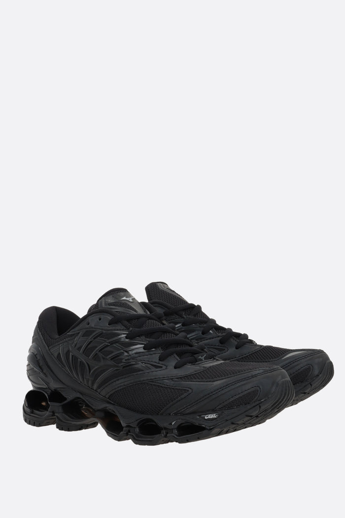 Wave Prophecy LS sneakers