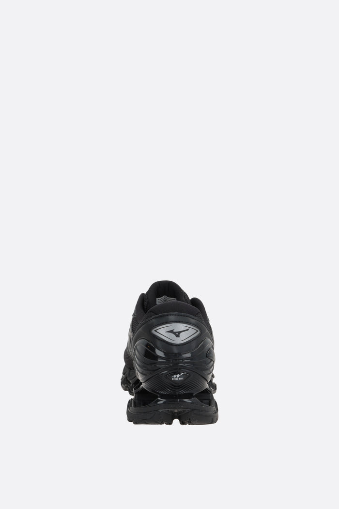 Wave Prophecy LS sneakers