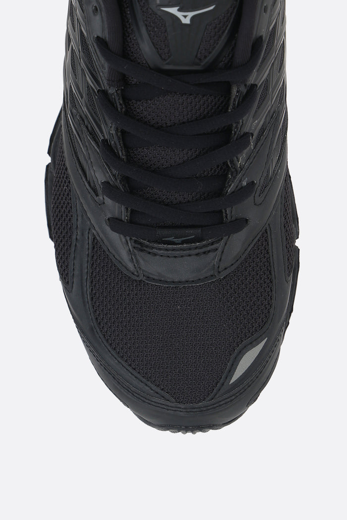 Wave Prophecy LS sneakers