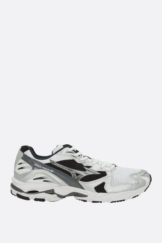 Wave Rider 10 sneakers