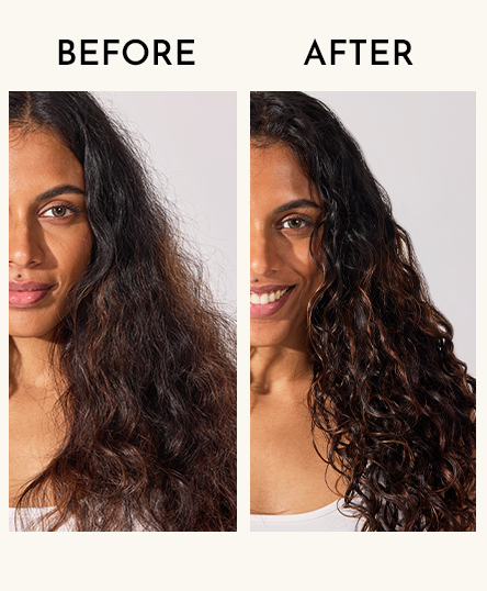 Weightless Whip Volumizing Mousse 100ml ( Loyalty )
