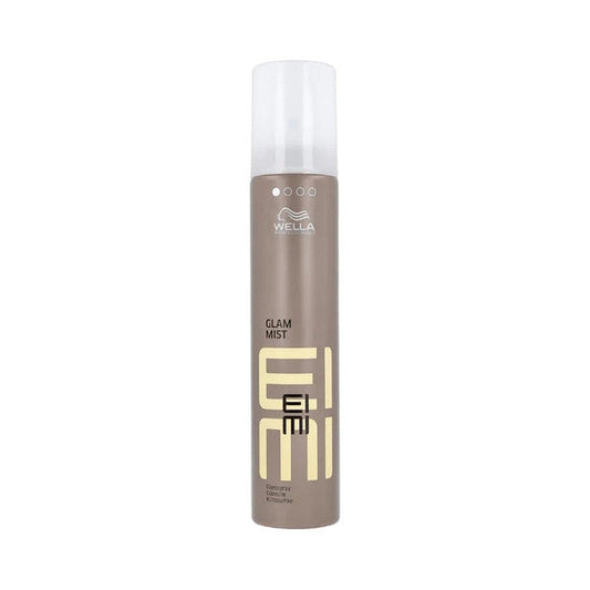 Wella EIMI Glam Mist 200ml