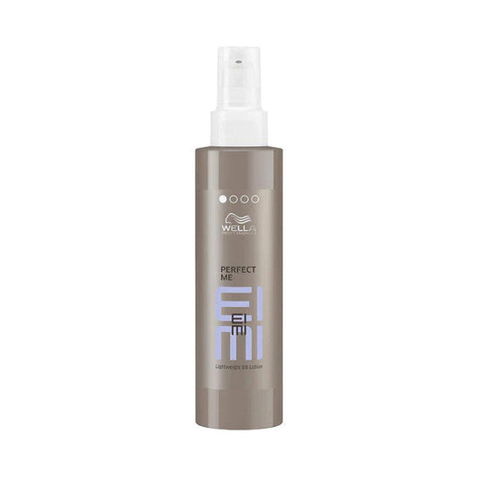 Wella EIMI Perfect Me 100ml