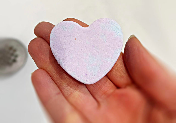 Wholesale | Shower Steamers