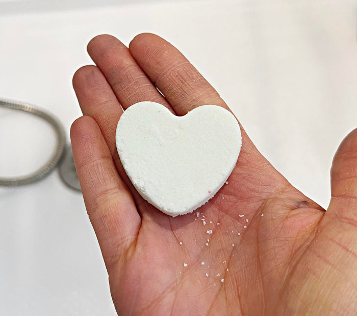 Wholesale | Shower Steamers