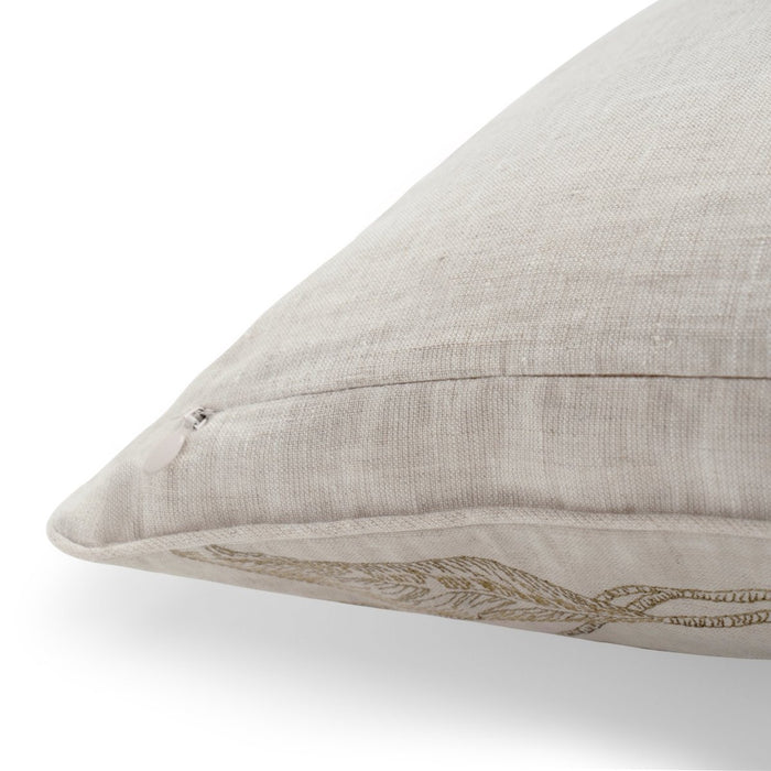 Michael Aram WILDFLOWER DEC PILLOW