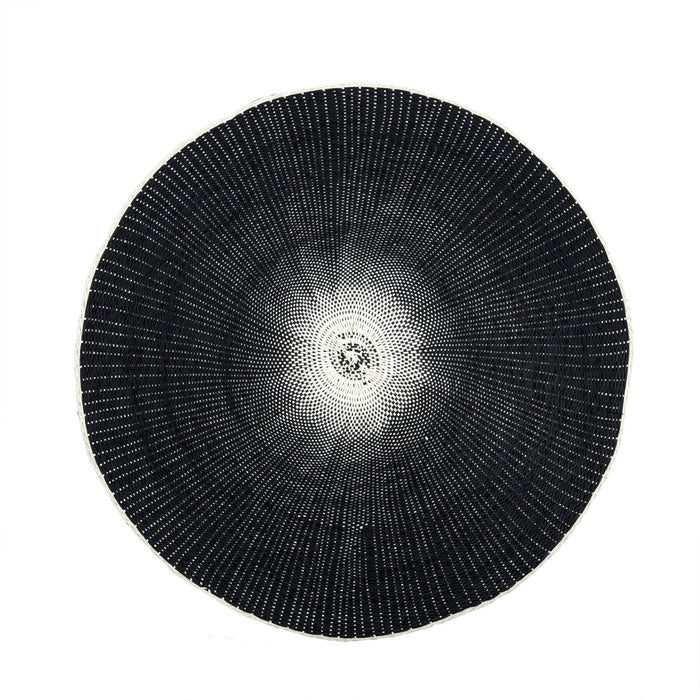 Willa Woven Placemats