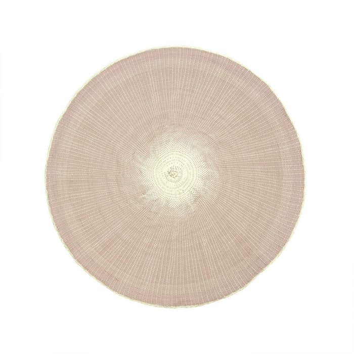 Willa Woven Placemats