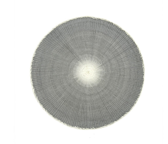 Willa Woven Placemats