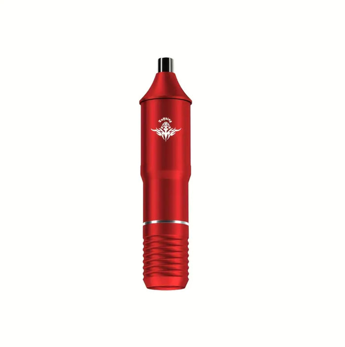 Wireless Tattoo Pen Kit