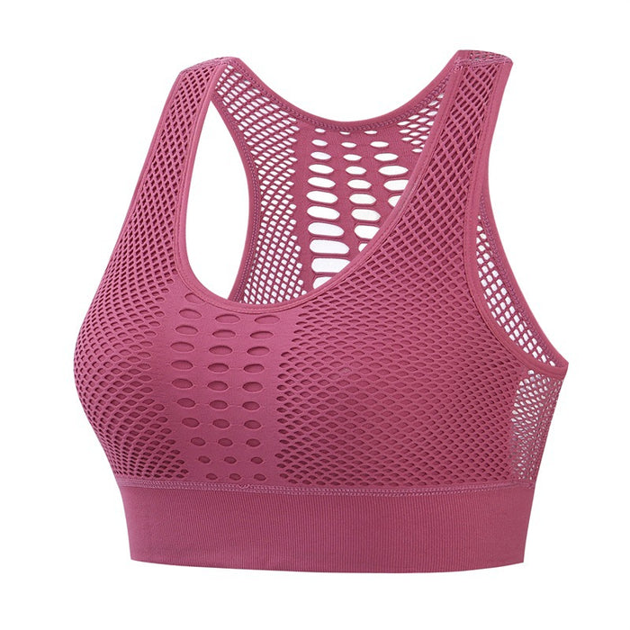 Pink / L
