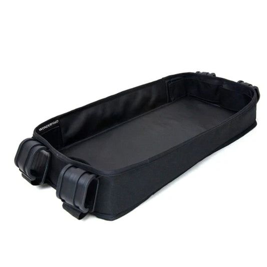 Wonderfold - Double Sided Snack & Activity Tray (8341449670964)