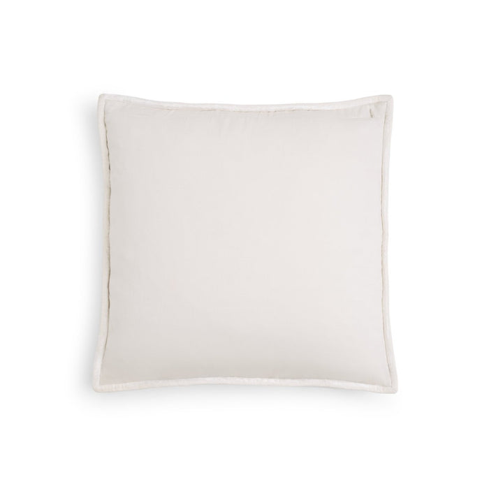 Michael Aram WOODGRAIN DEC PILLOW