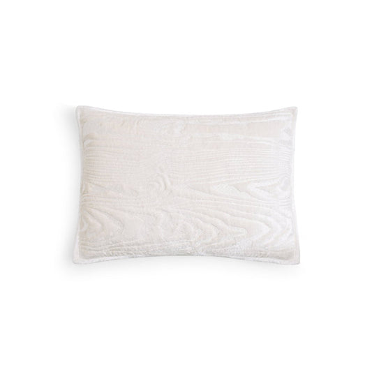 Michael Aram WOODGRAIN LUMBAR
