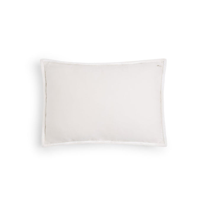 Michael Aram WOODGRAIN LUMBAR