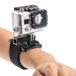 Wrist Strap