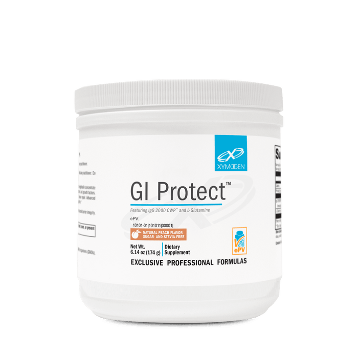 Xymogen Protect Powder